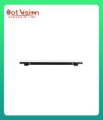 Aputure INFINIBAR PB12 4ft seamless tunable color pixel bar In Bangladesh