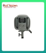 Aputure amaran 150c In Bangladesh