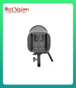 Aputure amaran 150c (Charcoal) In Bangladesh