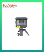 Aputure amaran 100x S In Bangladesh