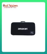 Aputure amaran F21c In Bangladesh