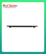 Aputure INFINIBAR PB6 2ft seamless tunable color pixel bar In Bangladesh