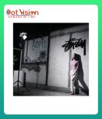 Tolifoledlight GK-S150B Bi-Color LED Light Panel In Bangladesh - Image 6