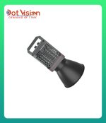 Aputure amaran 200x S In Bangladesh