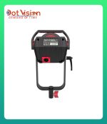 Aputure LS 300d II 300W daylight balanced point source lamp In Bangladesh