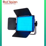 Tolifo GK-S60RGB LED Light Panel in Bangladesh