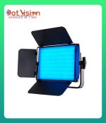 Tolifo GK-S60RGB LED Light Panel in Bangladesh