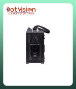 Aputure LS 600x Pro Bi-Color LED Monolight (V-Mount) In Bangladesh