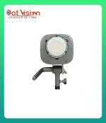 Aputure amaran 150c In Bangladesh