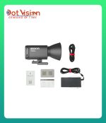 Aputure amaran 150c (Charcoal) In Bangladesh