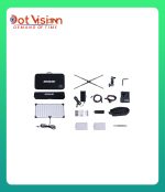 Aputure amaran F21c In Bangladesh