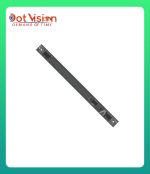 Aputure INFINIBAR PB6 2ft seamless tunable color pixel bar In Bangladesh