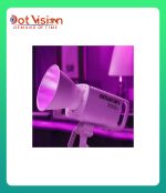 Aputure amaran 300c (White) In Bangladesh