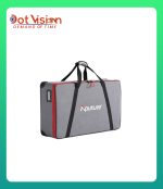 Aputure INFINIMAT 2'x4' 2x4ft tunable color mat light with inflatable airbag In Bangladesh