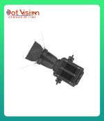 Aputure Electro Storm CS15 1,500W tunable color high intensity point source lamp In Bangladesh