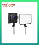 Tolifoledlight PT-L30B Portable LED Light Panel In Bangladesh - Image 4