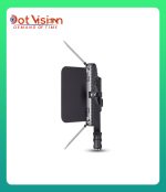 Tolifo GK-S60RGB LED Light Panel In Bangladesh - Image 4