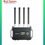 Hollyland Solidcom C1 Pro Roaming Hub In Bangladesh