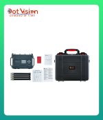 Hollyland Solidcom C1 Pro Roaming Hub In Bangladesh