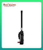 Hollyland Solidcom C1 Pro Roaming Hub In Bangladesh