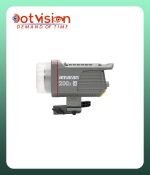 Aputure amaran COB 200x S Bi-Color LED Monolight In Bangladesh