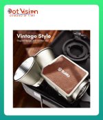 Tolifo ledlight Palm Light PL-200B AC Video Light In Bangladesh