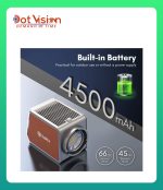 Tolifoledlight-Palm-Light-PL-100B-Video-Light-2-