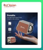 Tolifoledlight-Palm-Light-PL-100B-Video-Light-2-