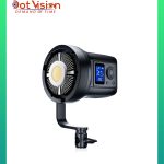 Tolifoledlight SK-80DS Daylight COB Video Light In Bangladesh