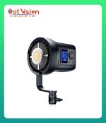 Tolifoledlight SK-80DS Daylight COB Video Light In Bangladesh