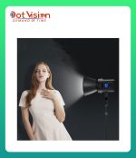 Tolifoledlight SK-80DS Daylight COB Video Light In Bangladesh