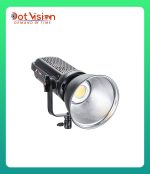 Tolifoledlight SK-D3500SL COB LED Video Light Daylight In Bangladesh