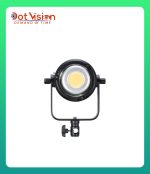 Tolifoledlight SK-D3500SL COB LED Video Light Daylight In Bangladesh