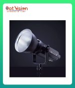 Tolifoledlight SK-D3500SL COB LED Video Light Daylight In Bangladesh