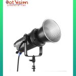 Tolifoledlight-SK-D7000BL-Bi-Color-LED-Video-Light-In-Bangladesh