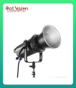 Tolifoledlight-SK-D7000BL-Bi-Color-LED-Video-Light-In-Bangladesh