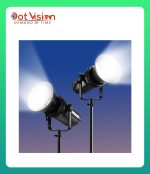 Tolifoledlight-SK-D7000BL-Bi-Color-LED-Video-Light-In-Bangladesh-2