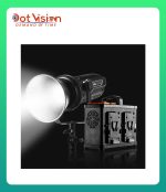 Tolifoledlight-SK-D7000BL-Bi-Color-LED-Video-Light-In-Bangladesh-2