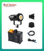 Tolifoledlight-SK-D7000BL-Bi-Color-LED-Video-Light-In-Bangladesh-2