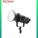 Tolifoledlight-SK-D7000SL-LED-COB-Video-Light-Daylight-In-Bangladesh