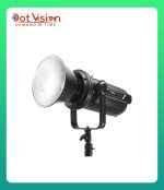 Tolifoledlight-SK-D7000SL-LED-COB-Video-Light-Daylight-In-Bangladesh