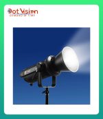Tolifoledlight-SK-D7000SL-LED-COB-Video-Light-Daylight-In-Bangladesh-2