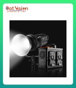 Tolifoledlight-SK-D7000SL-LED-COB-Video-Light-Daylight-In-Bangladesh-2