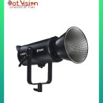 Tolifo X-500B Lite Bi-Color LED Video Light in Bangladesh. With 460W power, 2700K-6500K CCT, smart controls, and 12 FX effects, perfect for creatives!