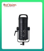 Tolifo X-500B Lite Bi-Color LED Video Light in Bangladesh. With 460W power, 2700K-6500K CCT, smart controls, and 12 FX effects, perfect for creatives!