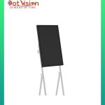 YoloLiv YoloMax All-in-One Live Streaming Solution with 32" Touchscreen In Bangladesh