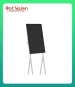 YoloLiv YoloMax All-in-One Live Streaming Solution with 32" Touchscreen In Bangladesh