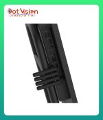 YoloLiv YoloMax All-in-One Live Streaming Solution with 32" Touchscreen In Bangladesh