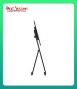 YoloLiv YoloMax All-in-One Live Streaming Solution with 32" Touchscreen In Bangladesh