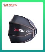 Zsybled 30CM Deep Port Parabolic Softbox in Bangladesh